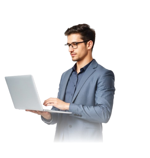 React Development Services